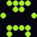 178.239.100.26