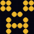 178.239.100.27