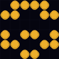 178.239.100.29