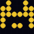 178.239.100.33