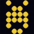 178.239.100.41