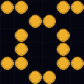 178.239.100.42