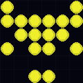 178.239.100.45