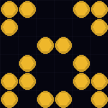 178.239.100.46