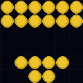 178.239.100.48