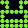 178.239.100.49