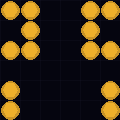178.239.100.52