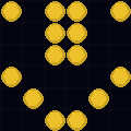 178.239.100.61