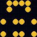 178.239.100.62
