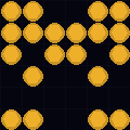 178.239.100.64