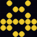 178.239.100.70
