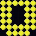 178.239.100.72