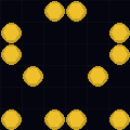 178.239.100.75