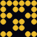 178.239.100.88