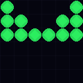 178.239.102.10