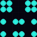 178.239.102.115