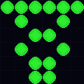 178.239.102.13