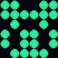 178.239.102.130