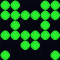 178.239.102.135