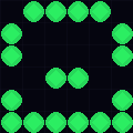 178.239.102.136