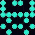 178.239.102.14