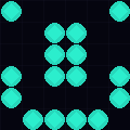 178.239.102.146