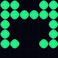 178.239.102.148