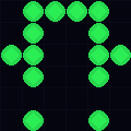 178.239.102.150