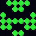 178.239.102.151