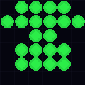 178.239.102.152