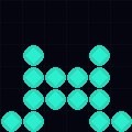 178.239.102.153