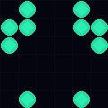 178.239.102.155