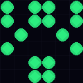 178.239.102.156
