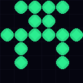 178.239.102.157