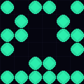 178.239.102.158