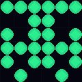 178.239.102.159