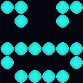 178.239.102.164