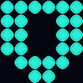 178.239.102.165