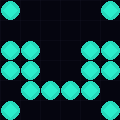178.239.102.168