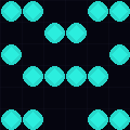 178.239.102.17