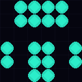 178.239.102.172