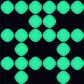 178.239.102.181