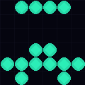 178.239.102.192