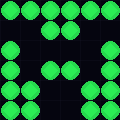 178.239.102.196