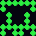 178.239.102.197