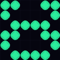 178.239.102.2