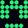 178.239.102.20