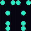 178.239.102.200