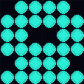 178.239.102.202