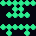 178.239.102.207